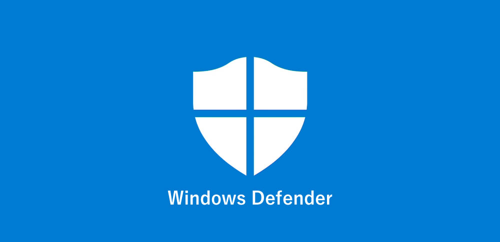 Microsoft Defender визнано найкращим антивірусом для Windows