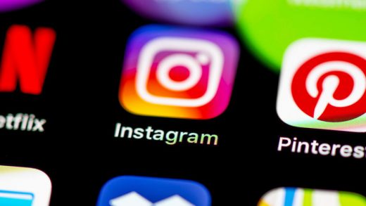 Instagram тестує 60-секундні історії
