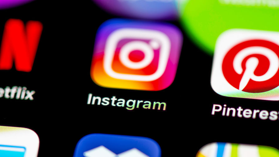 Instagram тестує 60-секундні історії
