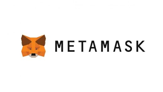 MetaMask додав можливість купівлі криптовалюти за фіат