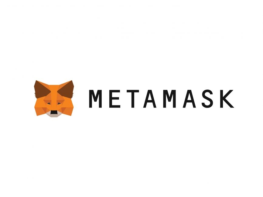 MetaMask додав можливість купівлі криптовалюти за фіат